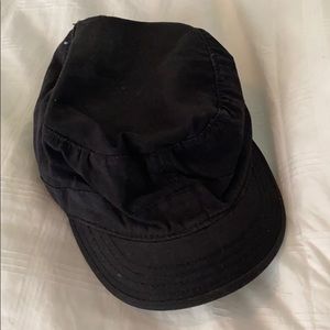 Goorin Bros hat